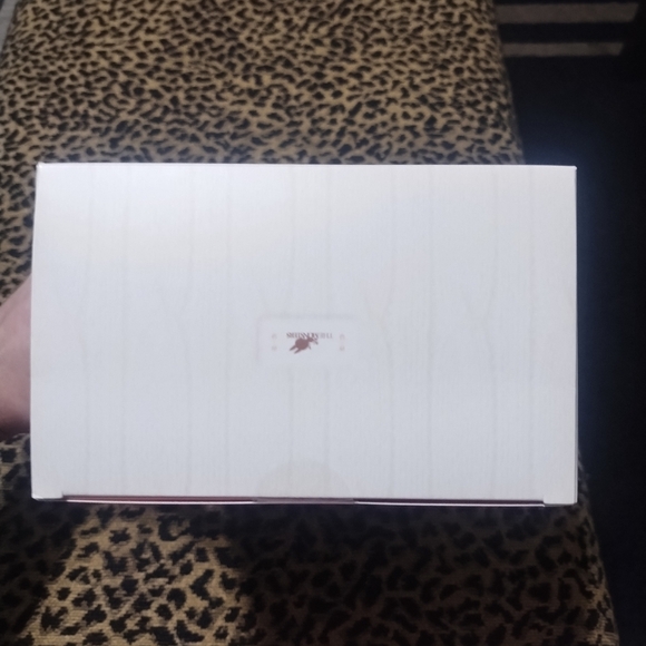 Sold--Fall Into Sweater Labubu - Picture 8 of 8